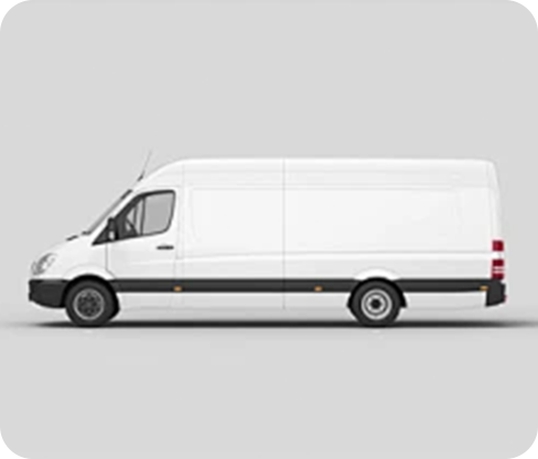 MPV