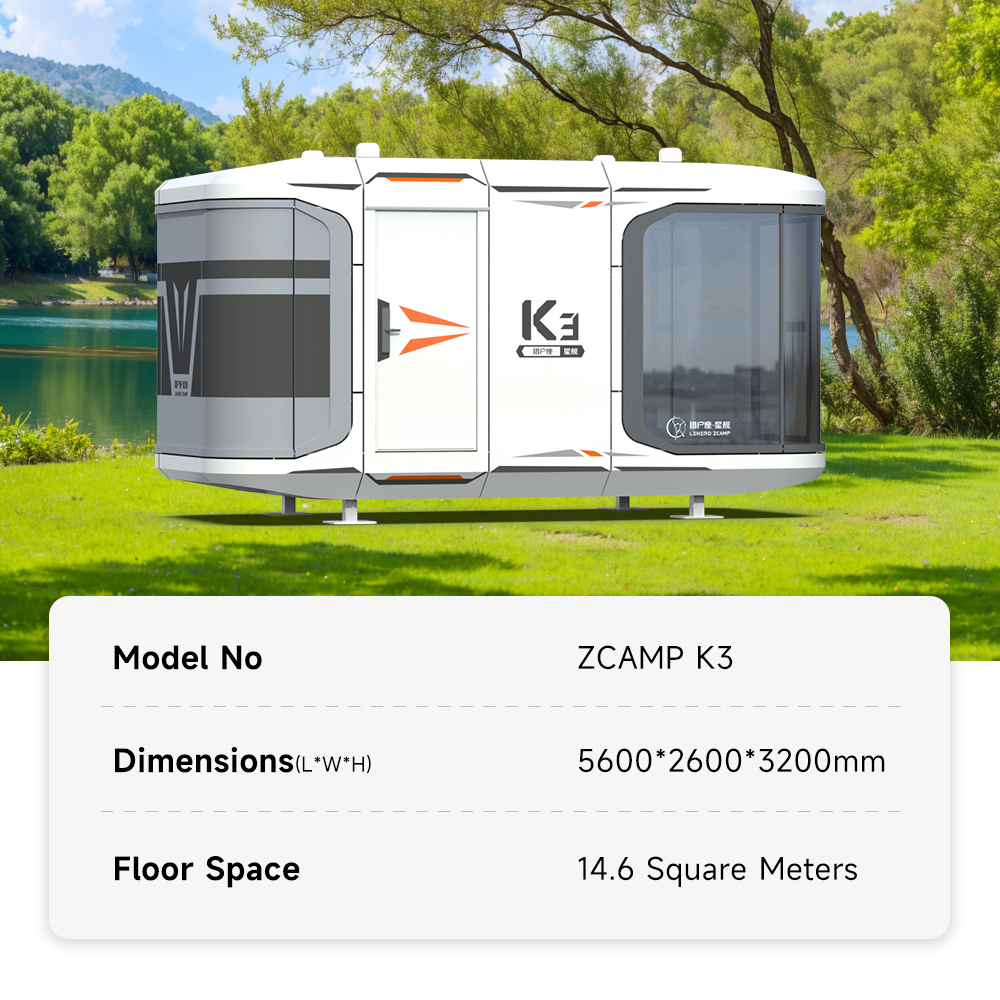 K3 pro