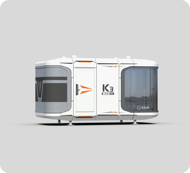 Zcamp K3