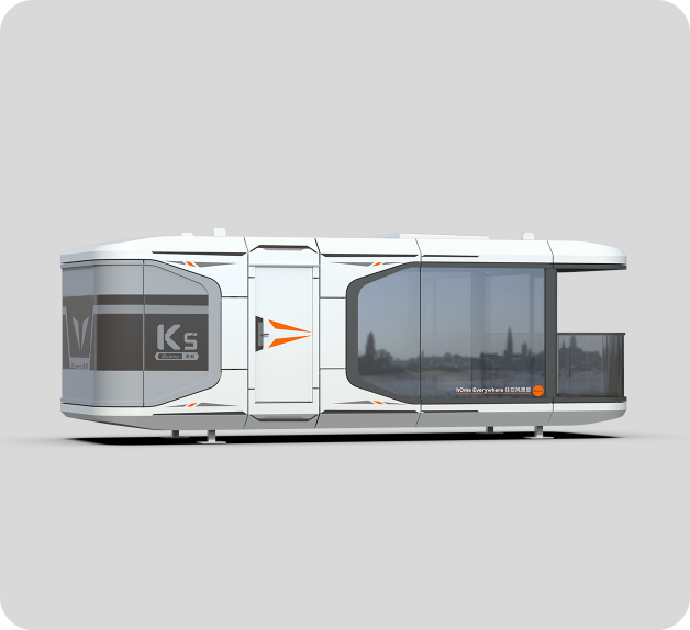 Zcamp K5