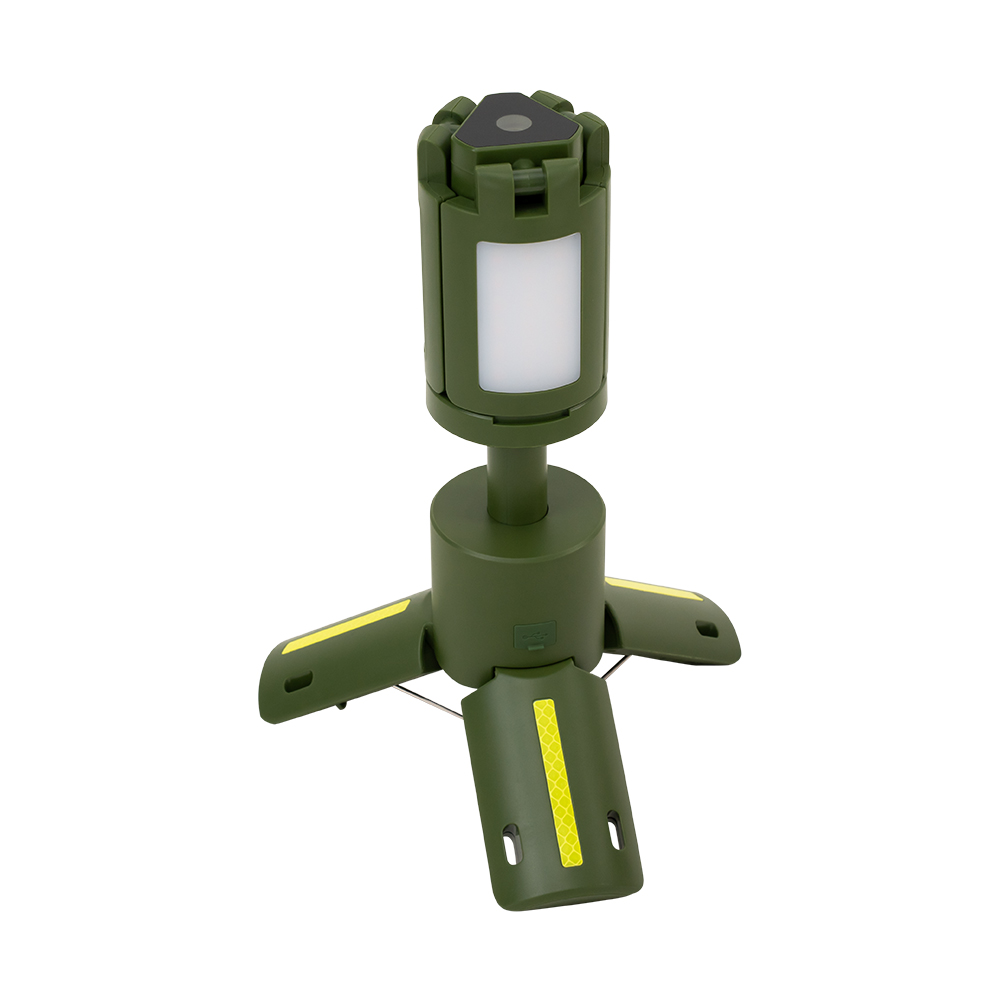 Outdoor Camping Light-YYD01