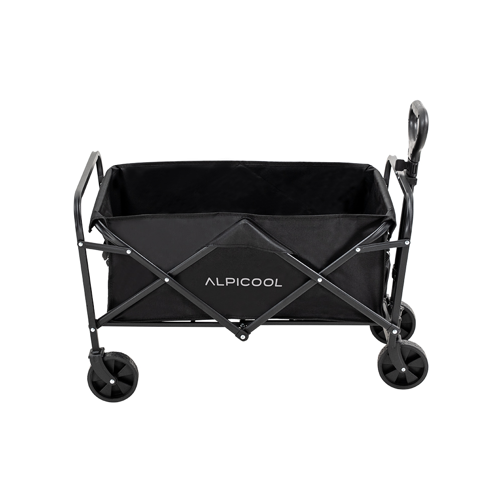 Folding Cart-02CG5