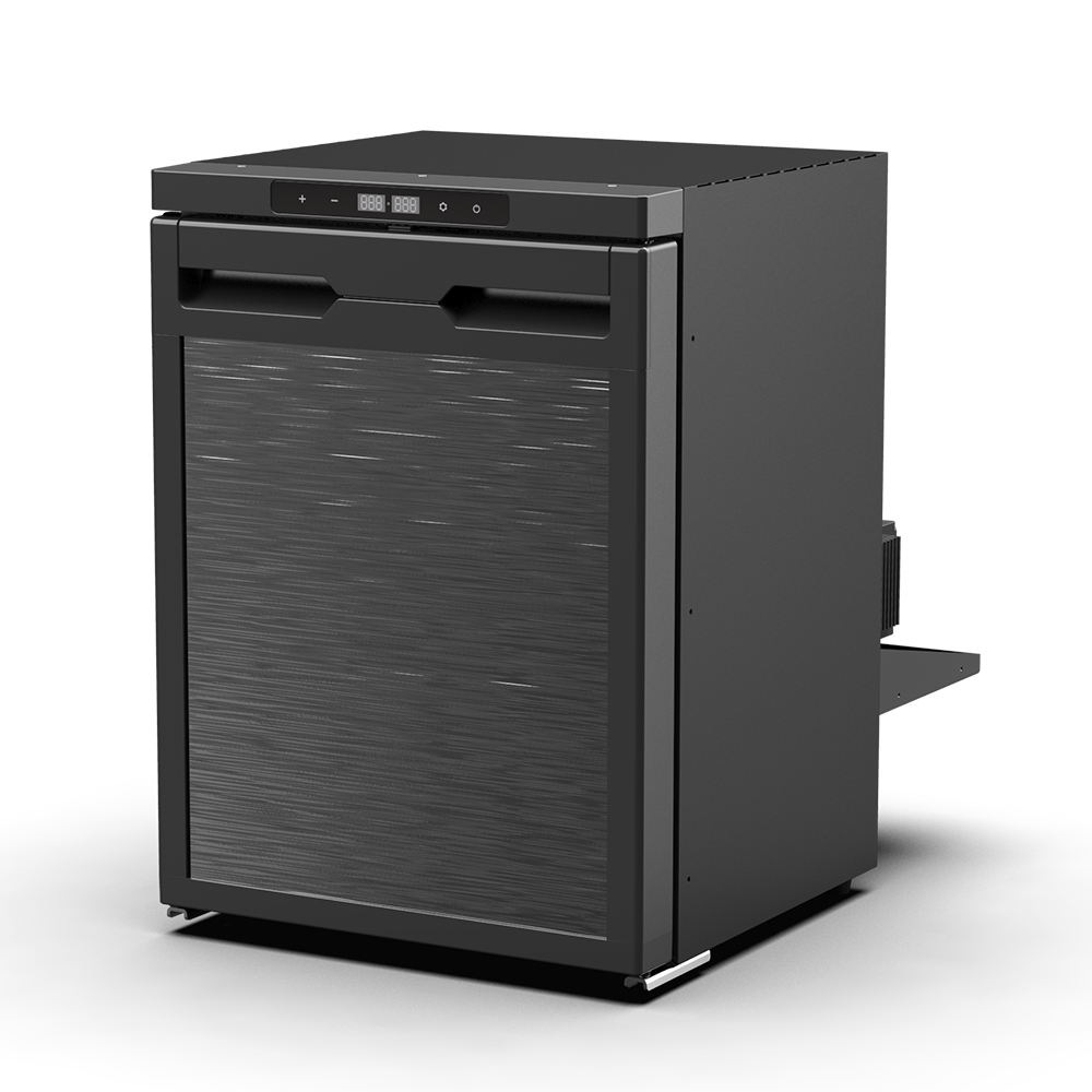 CR40X