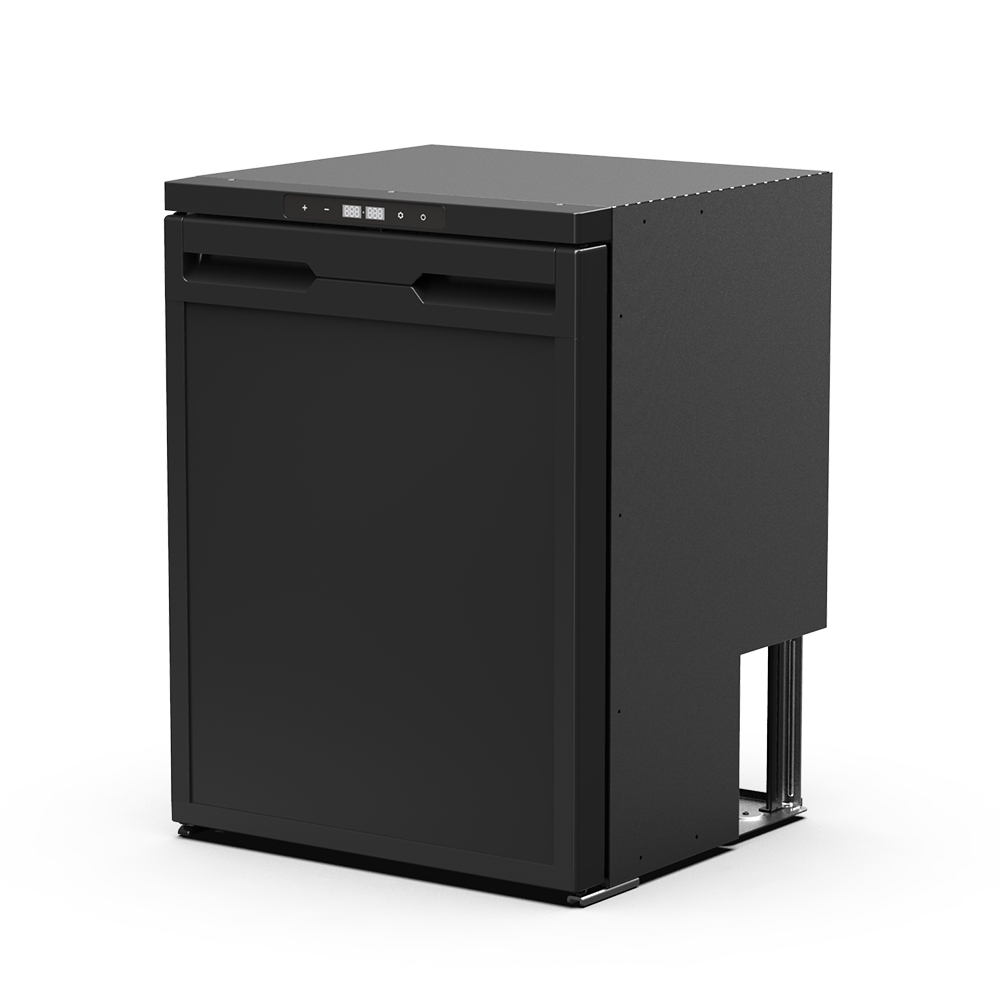 CR65X