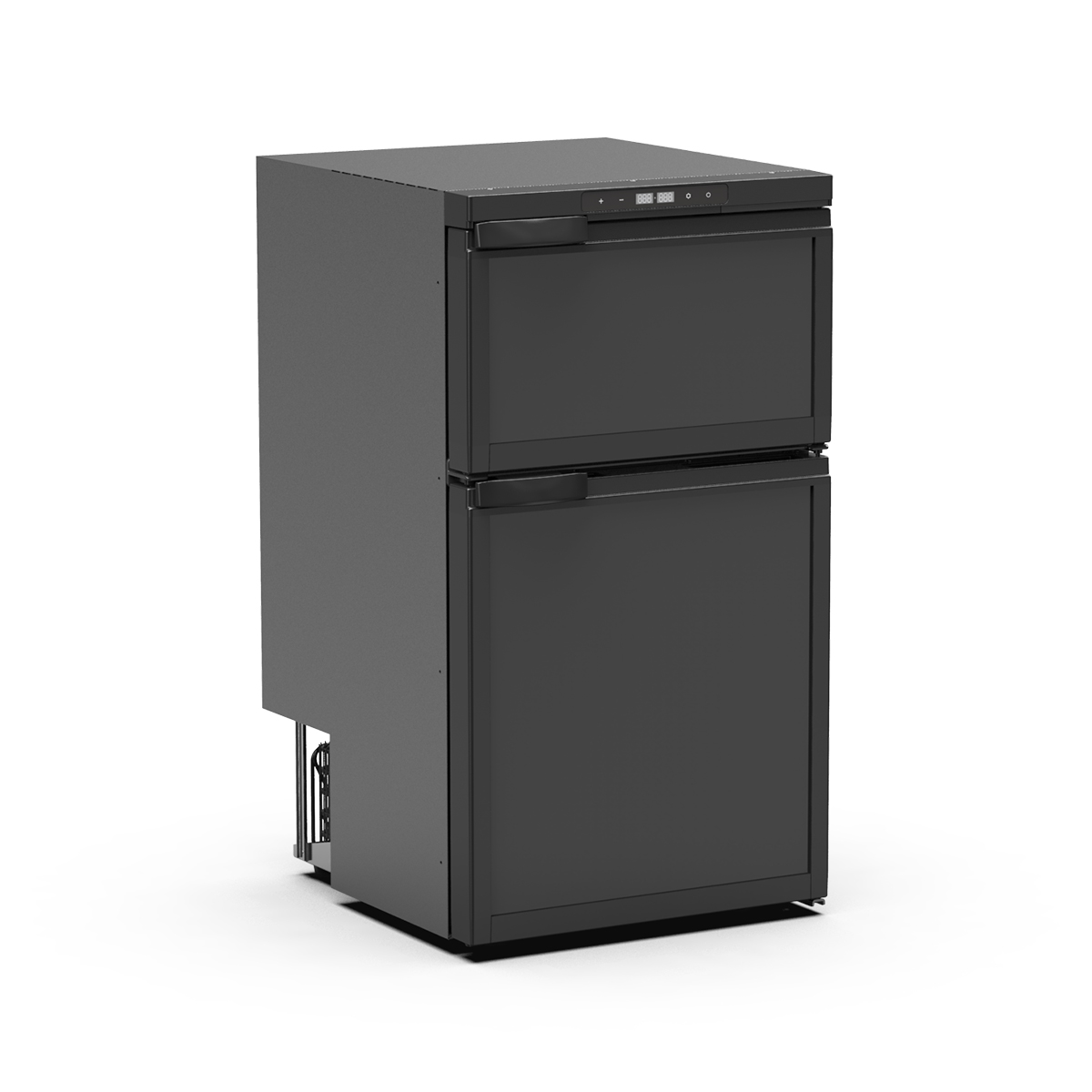 DR80